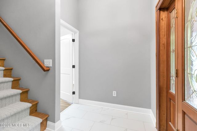 28 Grand Tour, Highlands, NJ 07732