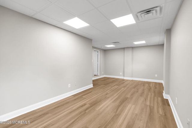 28 Grand Tour, Highlands, NJ 07732