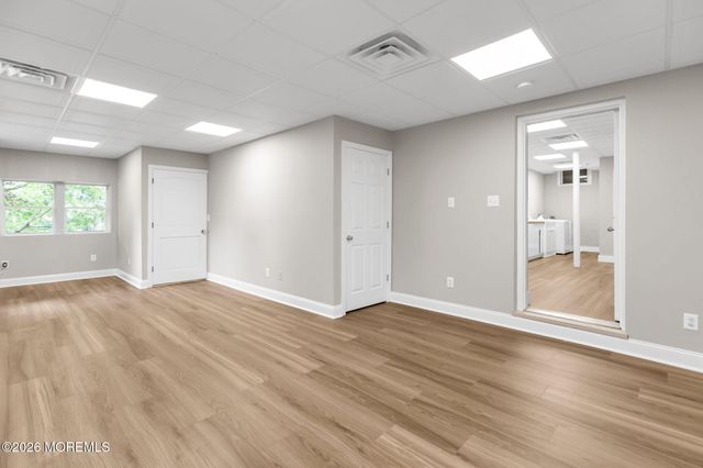28 Grand Tour, Highlands, NJ 07732
