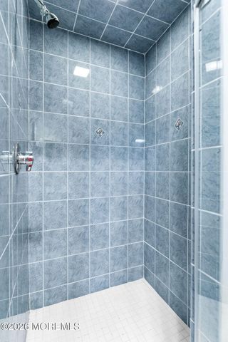 28 Grand Tour, Highlands, NJ 07732