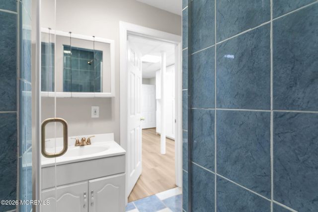 28 Grand Tour, Highlands, NJ 07732