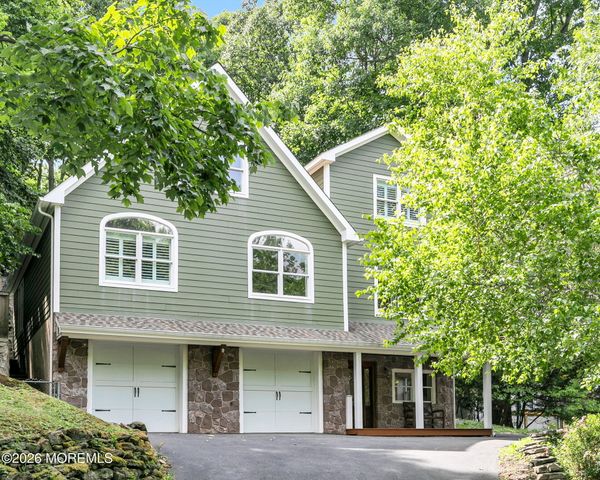 28 Grand Tour, Highlands, NJ 07732