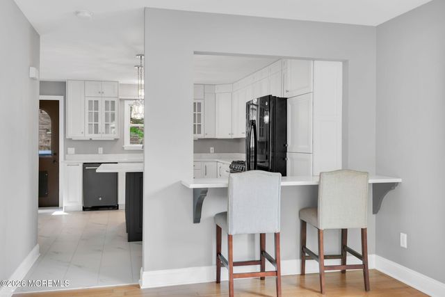 28 Grand Tour, Highlands, NJ 07732