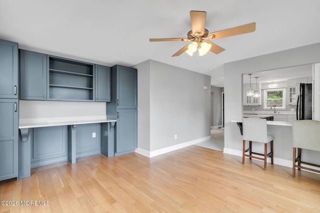 28 Grand Tour, Highlands, NJ 07732
