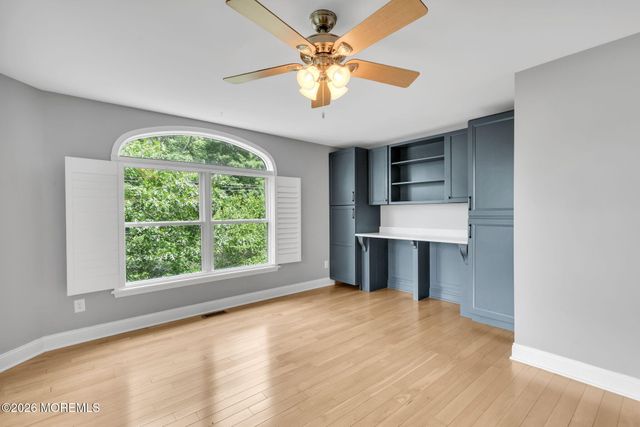 28 Grand Tour, Highlands, NJ 07732