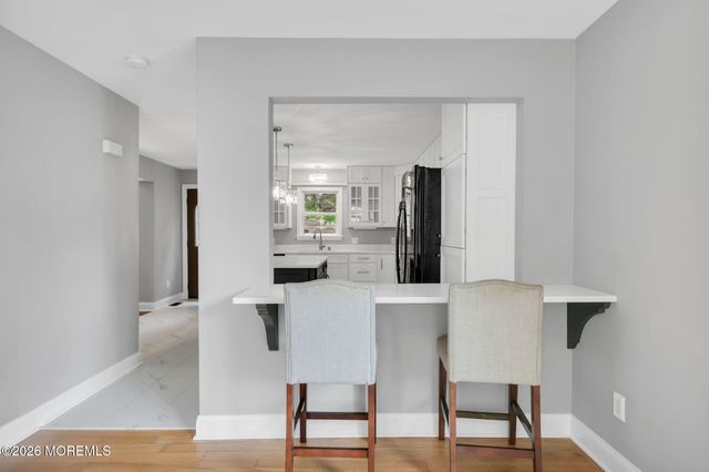 28 Grand Tour, Highlands, NJ 07732