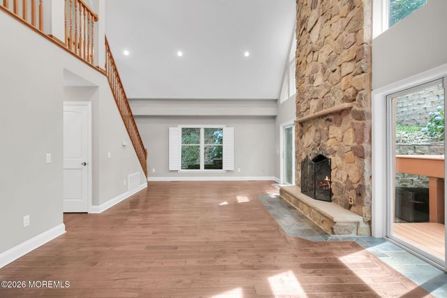 28 Grand Tour, Highlands, NJ 07732