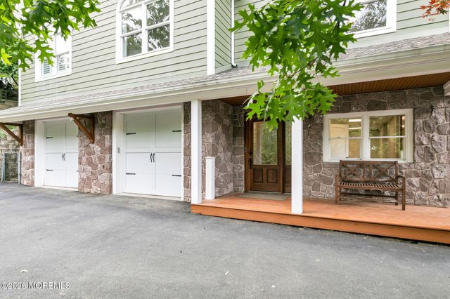 28 Grand Tour, Highlands, NJ 07732