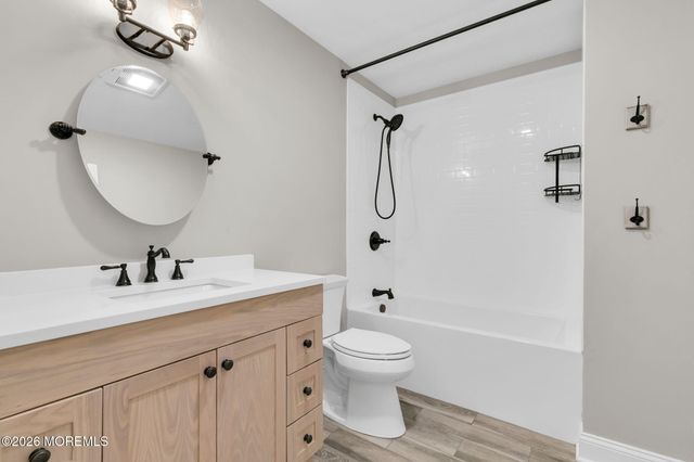 28 Grand Tour, Highlands, NJ 07732
