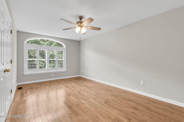 28 Grand Tour, Highlands, NJ 07732