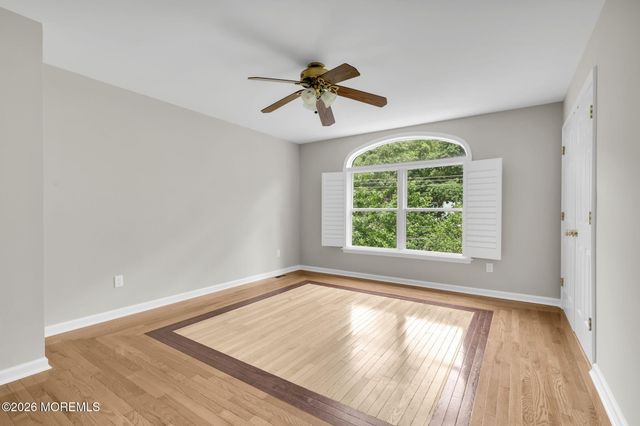 28 Grand Tour, Highlands, NJ 07732