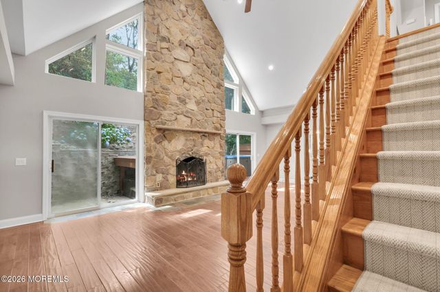 28 Grand Tour, Highlands, NJ 07732