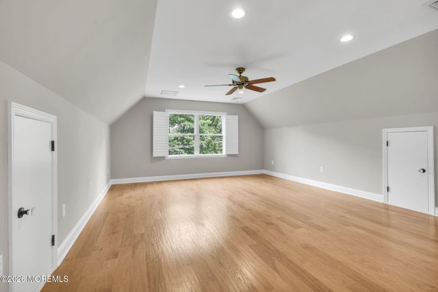28 Grand Tour, Highlands, NJ 07732