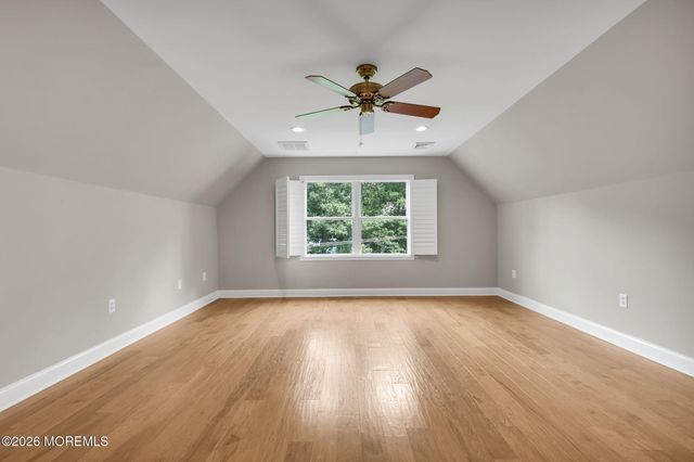 28 Grand Tour, Highlands, NJ 07732