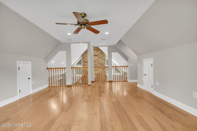 28 Grand Tour, Highlands, NJ 07732