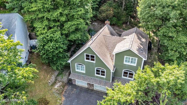 28 Grand Tour, Highlands, NJ 07732