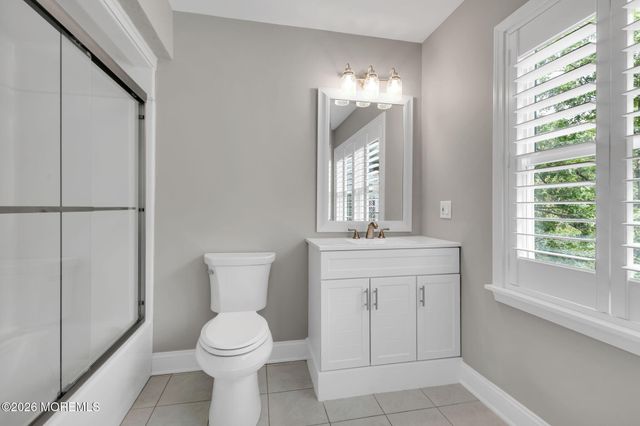 28 Grand Tour, Highlands, NJ 07732