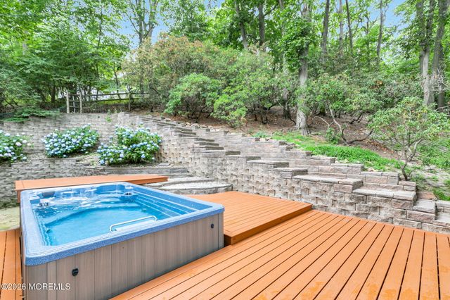 28 Grand Tour, Highlands, NJ 07732