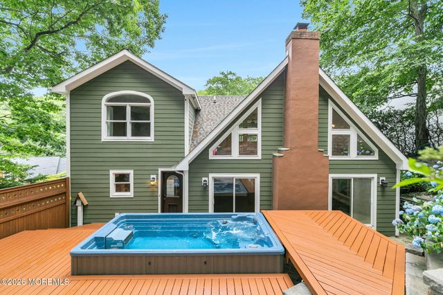 28 Grand Tour, Highlands, NJ 07732