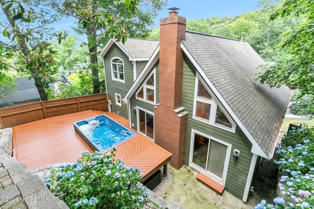 28 Grand Tour, Highlands, NJ 07732