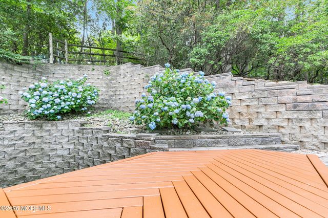 28 Grand Tour, Highlands, NJ 07732