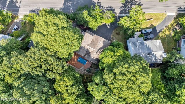 28 Grand Tour, Highlands, NJ 07732