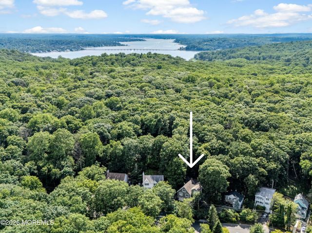 28 Grand Tour, Highlands, NJ 07732