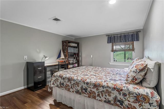 103 Beale AVE, Smithfield, VA 23430
