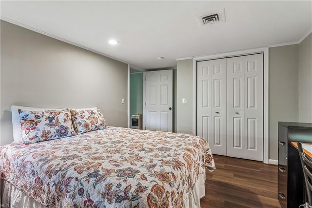103 Beale AVE, Smithfield, VA 23430