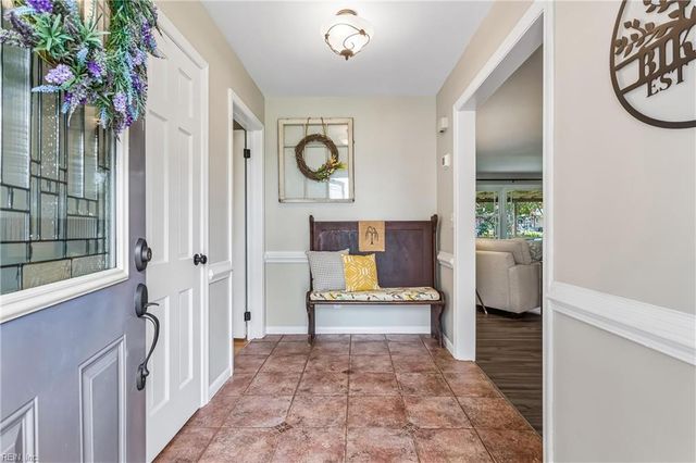 103 Beale AVE, Smithfield, VA 23430