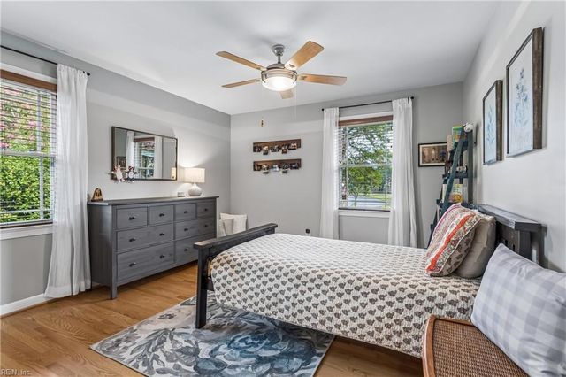 103 Beale AVE, Smithfield, VA 23430