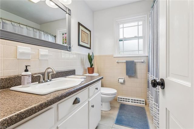 103 Beale AVE, Smithfield, VA 23430