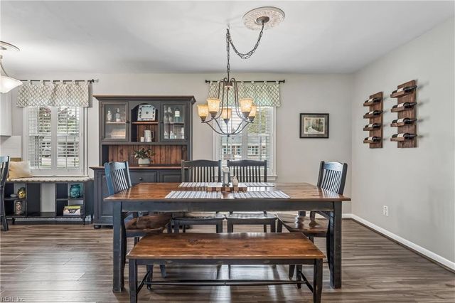103 Beale AVE, Smithfield, VA 23430