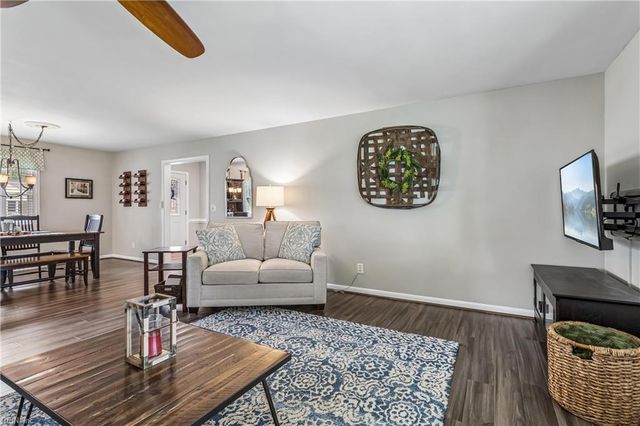 103 Beale AVE, Smithfield, VA 23430
