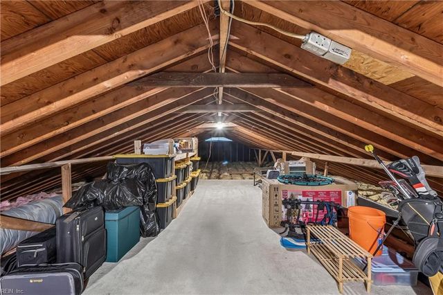 103 Beale AVE, Smithfield, VA 23430