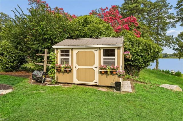 103 Beale AVE, Smithfield, VA 23430