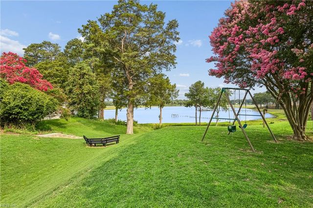 103 Beale AVE, Smithfield, VA 23430