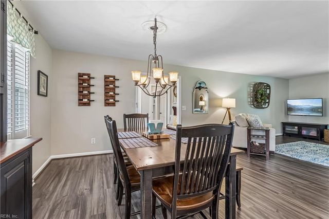 103 Beale AVE, Smithfield, VA 23430