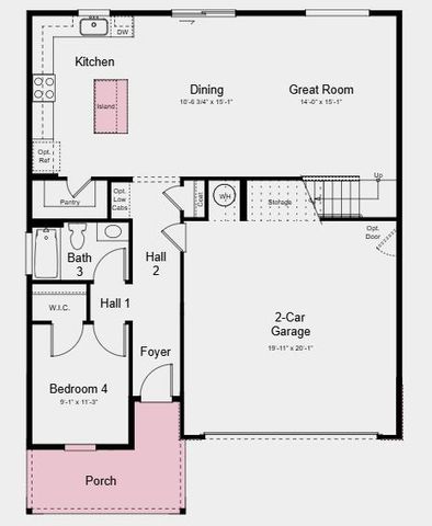 5049 Rain Shadow Way, Roseville, CA 95747