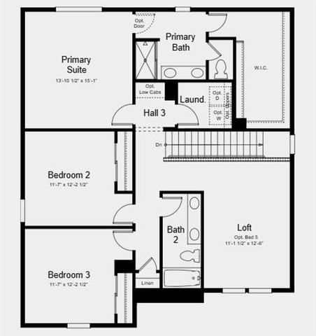 5049 Rain Shadow Way, Roseville, CA 95747