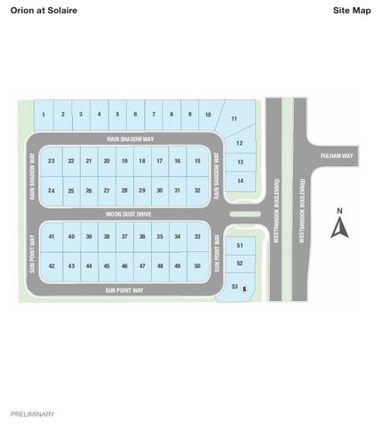5049 Rain Shadow Way, Roseville, CA 95747
