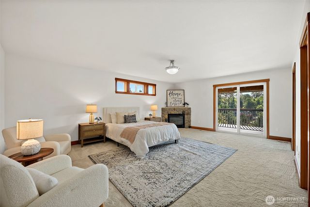 2110 26th Place SE, Puyallup, WA 98372