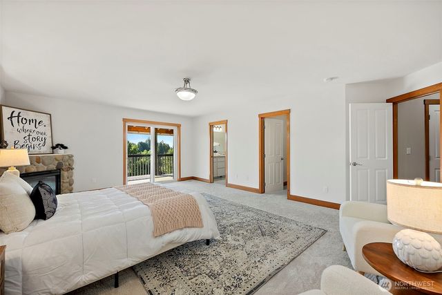 2110 26th Place SE, Puyallup, WA 98372