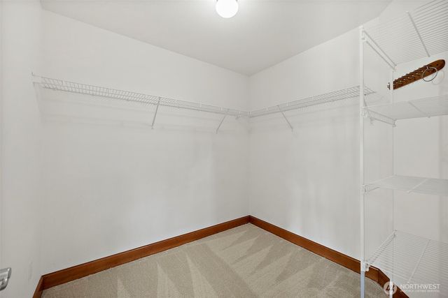 2110 26th Place SE, Puyallup, WA 98372