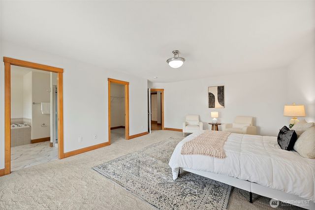 2110 26th Place SE, Puyallup, WA 98372