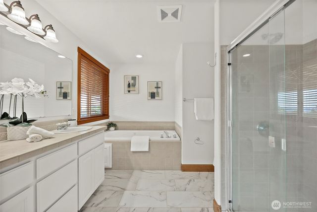 2110 26th Place SE, Puyallup, WA 98372