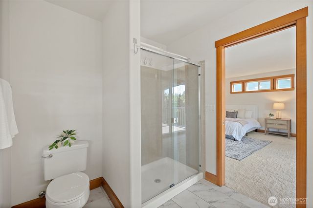 2110 26th Place SE, Puyallup, WA 98372