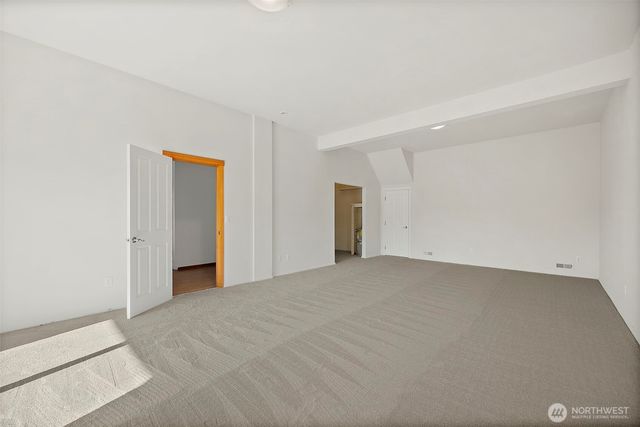 2110 26th Place SE, Puyallup, WA 98372