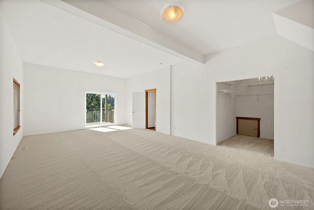 2110 26th Place SE, Puyallup, WA 98372