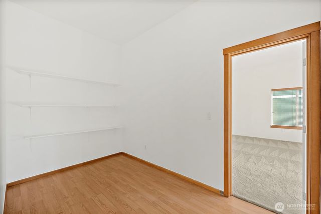 2110 26th Place SE, Puyallup, WA 98372